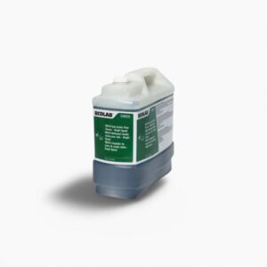 6100433 QC 35 MAXX Dual Action Floor Cleaner (Bright Speed)