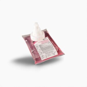 Kutol Foaming Antibacterial Soap
