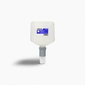 6100707 Clean & Smooth (Nexa) Hand Soap