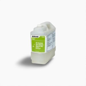 Air Freshener QC 77 Bio-Enzymatic Odor Eliminator