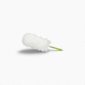 3147-EA Impact Microfiber Hand Duster