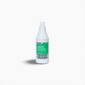 6113094 Lemon-Eze for Bathroom