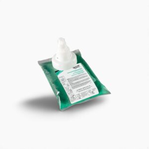Kutol Foaming Enriched Moisture Soap