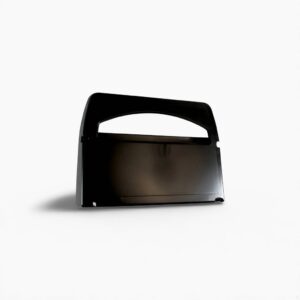 1122-EA Impact Seat Cover Dispenser Black 1 / ea