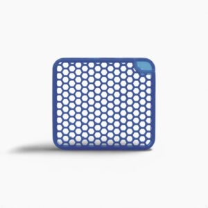 Fresh Products Ourfresh w/ Battery Air Freshner Cotton Blossom Scent