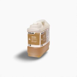 6195074 Carpet Revitalize Carpet and Upholstery Extraction Cleaner