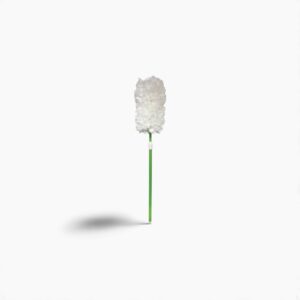 3148-EA Impact Microfiber Duster w/ Extension Handle