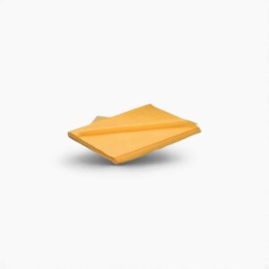 Hospeco TaskBrand Duster 24" x 24" Yellow