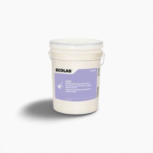 6102143 Polaris™ Floor Finish