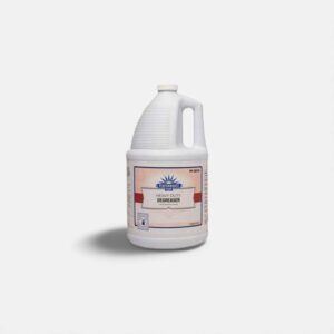 Performance Plus Heavy Duty Degreaser 1 Gallon 4 / cs