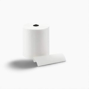 enMotion® 700 ft. Roll Towel in White (Case of 6)