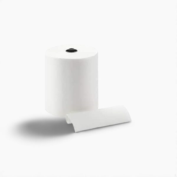 enMotion® 700 ft. Roll Towel in White (Case of 6)