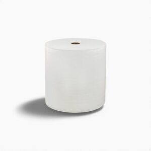 Compact® (Case of 36) Toilet Tissue in White