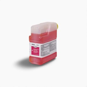 FaciliPro™ Concentrated Foam Hand Sanitizer