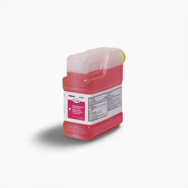 FaciliPro™ Concentrated Foam Hand Sanitizer
