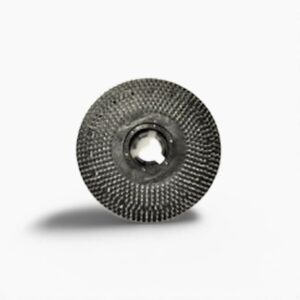 "Drive Brush 20"" FM"