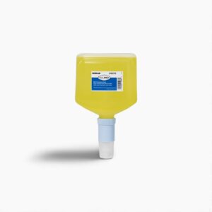 FaciliPro™ Foam Hand Soap