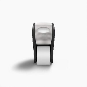 Top-Down Bath Tissue Dispenser