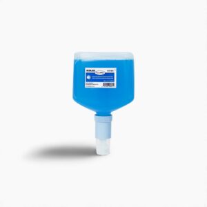 FaciliPro™ Advanced Antibacterial Foam Hand Soap