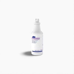 Emerel Multi-Surface Creme Cleanser 12 X 32 Oz Squeeze Bottles