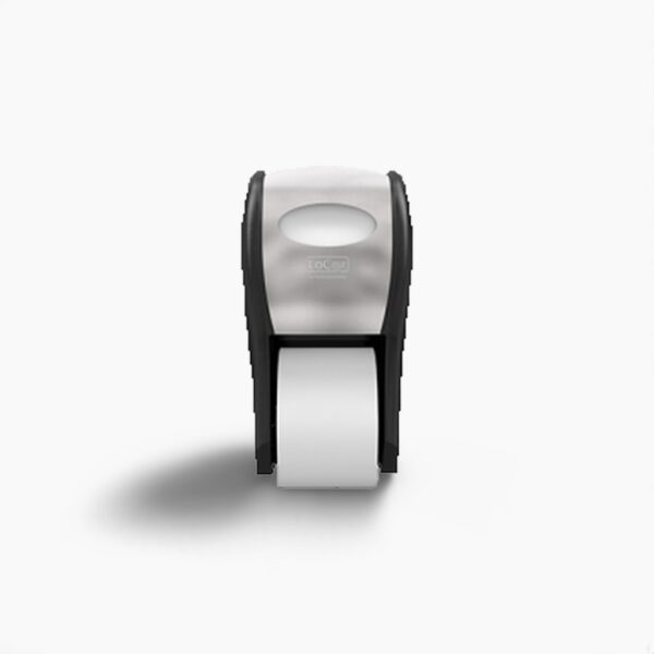Top-Down Bath Tissue Dispenser