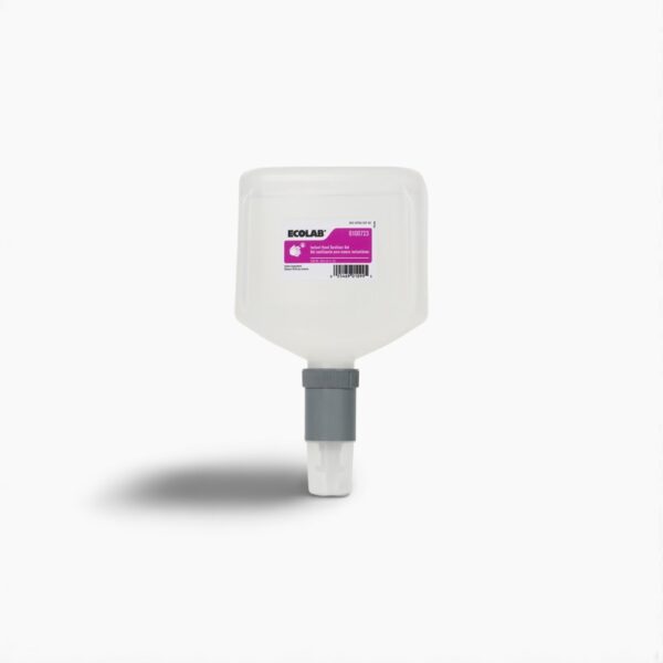 Instant Hand Sanitizer Gel