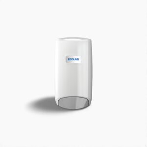 Nexa™ Manual Dispenser