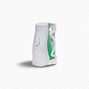 ECO AIR DISPENSER - 1 EACH
