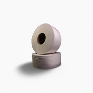 Nova Jumbo Tissue Ultrasoft 2ply 9" 12