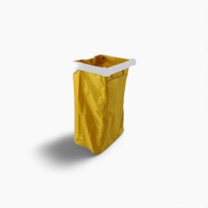 Zipper Bag Only (5 bushel) for B010017 Janitor Cart