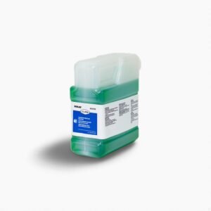 FaciliPro™ Concentrated Mild Foam Hand Soap