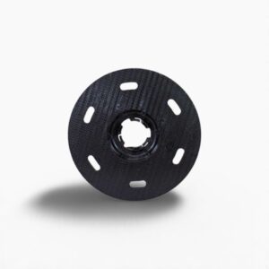 "15"" Pad Driver (FITS 17"" Floor Machine)"