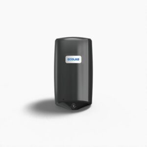 Nexa™ Touch-Free Dispenser