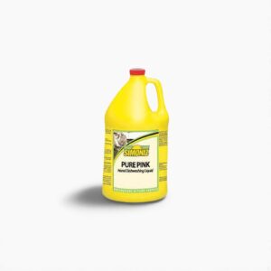 Simoniz Pure Pink