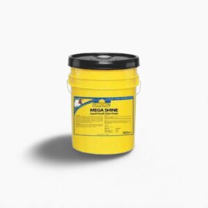 CS Simoniz Premier Wax