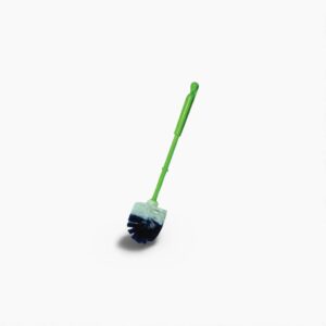 EA 60 toilet bowl brush
