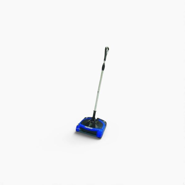 PERFECT BATTERY CARPET SW