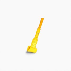 60'' FIBERGLASS MOP HANDLE- JAW GRABBER