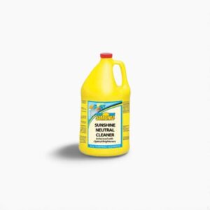 CS Simoniz Like Magic