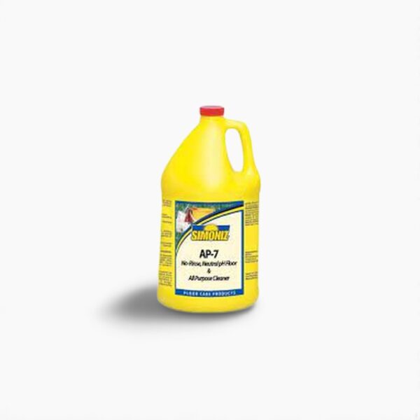 CS Simoniz AP-7
