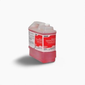 CS Simoniz Blend Rite Syn-Quat