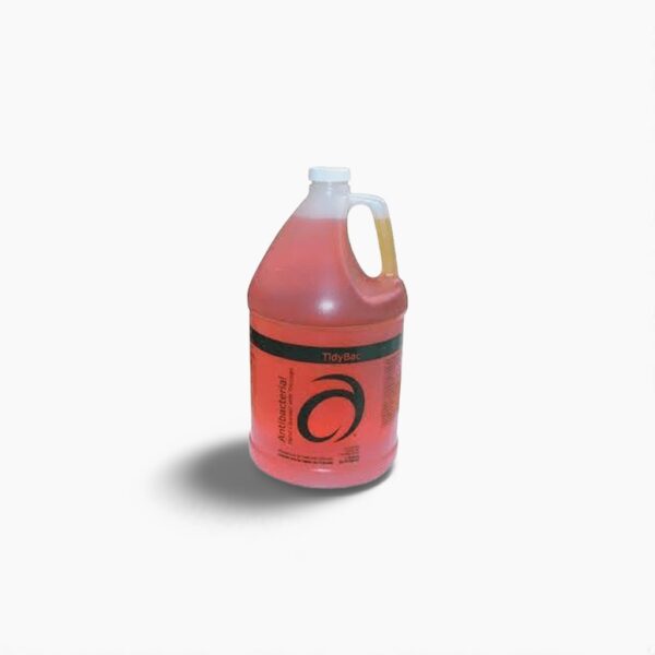 Kutol E2 Antibac Hand Soap (BZK)