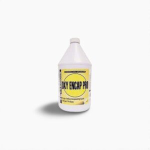 CS Simoniz Carpet & Upholstery Aerosol