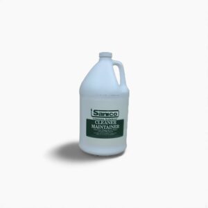 Simoniz Ultra line restorer