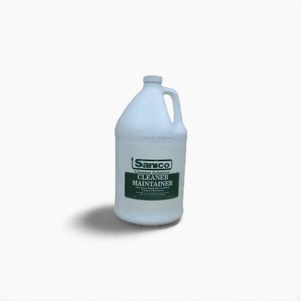 Simoniz Ultra line restorer