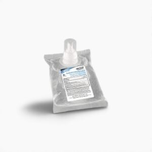 Kutol FOAMING 62% ALCOHOL HAND SANITIZER GSC