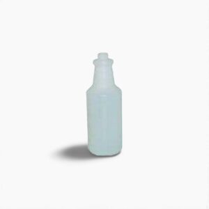 32OZ GRADUATED SPRAY BOTTCleaning and Janitorial
