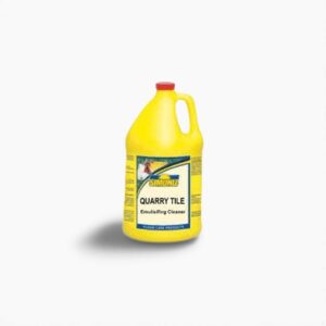 Simoniz Sunshine neutral