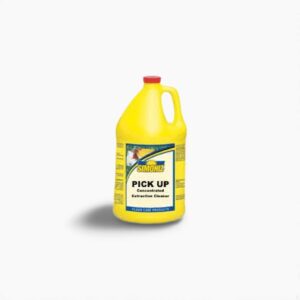 CS Simoniz Pick up chemical