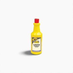 CS Simoniz Eliminator gallon